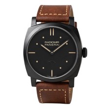 Orologio Panerai Uomo Radiomir