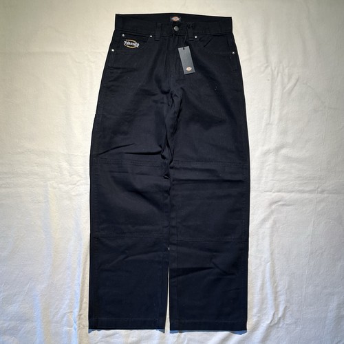 Pantalone thrasher dickies - pantalone, x