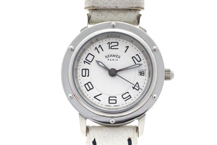 Orologio hermes hermès - hermes,