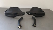 Coppia paramani bmw - coppia,