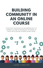 Building Community in an