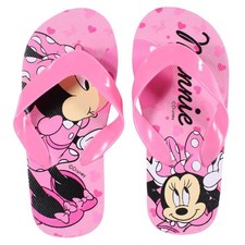 Infradito bambini Disney