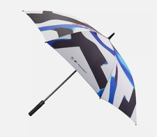 Ombrello bastone originale BMW