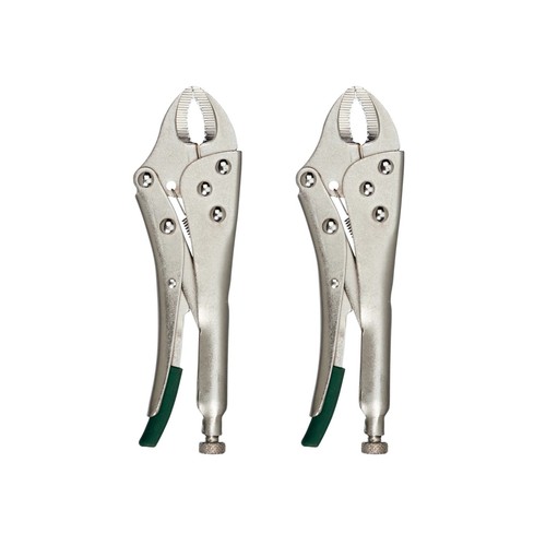 Parkside set pinze - parkside,