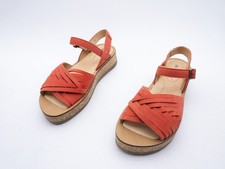 El Naturalista sandalo donna