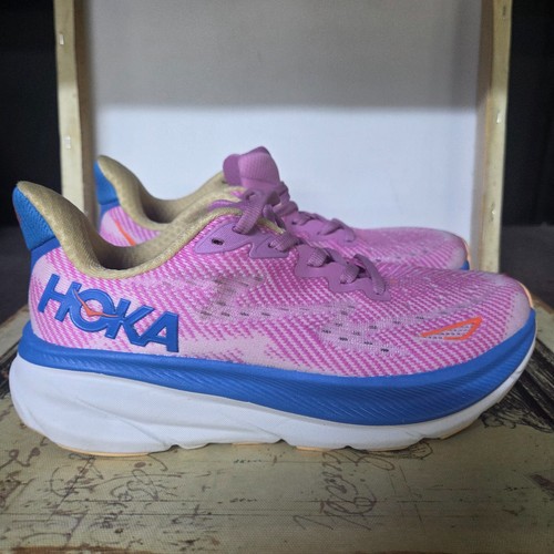 Taglia scarpe da - -,