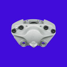 COPPIA PINZA FRENO ANTERIORE