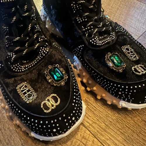 Guja scarpe sportive - , donna