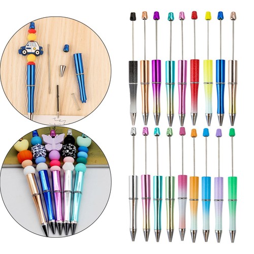 Penne sfera assortite con - 18,