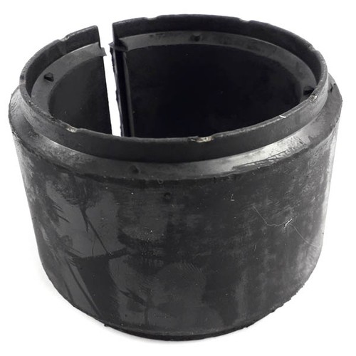 Boccola barra stabilizzatrice