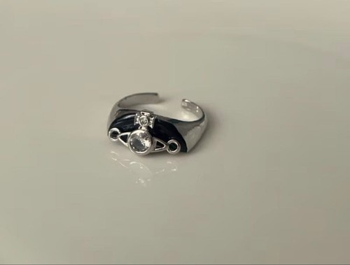 Anello vivienne westwood - vivienne,