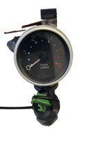 CONTAGIRI SMART FORTWO 450