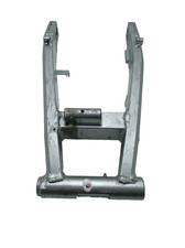 FORCELLONE POSTERIORE KAWASAKI