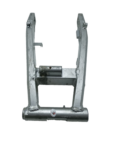 Forcellone posteriore kawasaki - forcellone,