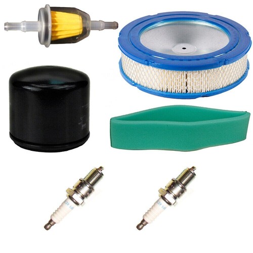 Kit messa punto servizio - a,