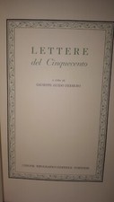 Classici italiani Utet -