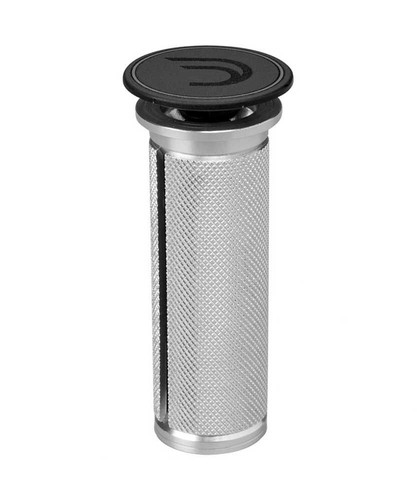 Deda expander bung con tappo - expander,