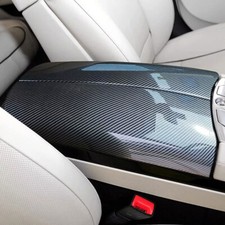 2PCS For 2009-2015 BMW F01 F02
