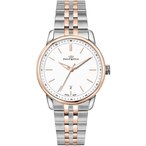 Philip watch men - philip,