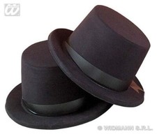 WIDMANN 3398F cappello