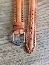 Wyler Vetta 14 MM Cinturino