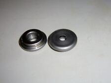 VALVOLA INOX POMPA IRRORATRICE IRRORAZIONE ANNOVI REVERBERI 1040640 AR1064 AR503