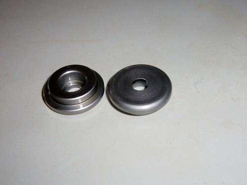 Valvola inox pompa irroratrice - valvola,