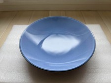 REVOL Equinoxe Equinox Cirrus