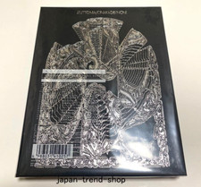 Gusare First Limited LIVE