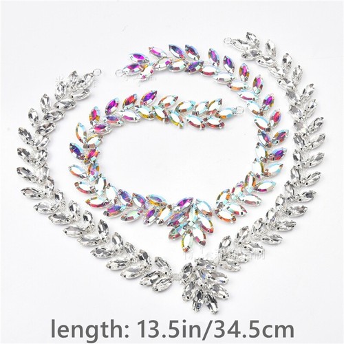 Cristallo strass - cristallo,