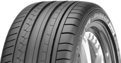 245 r18 104y - 245/50,