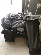 Tenda da campeggio Quechua