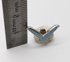 Pin Spilletta Spilla vintage