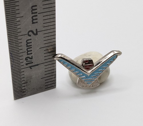 Pin spilletta spilla vintage - spilletta,