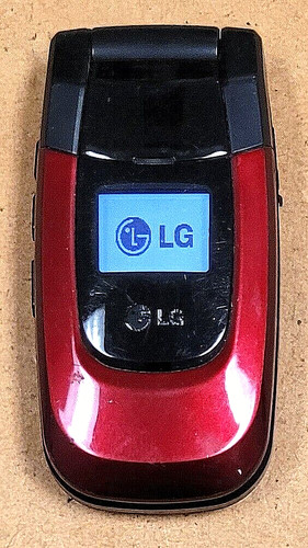 150 lg150 lx150 - lg150, /