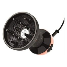 Imetec Phon BELLISSIMA My Pro