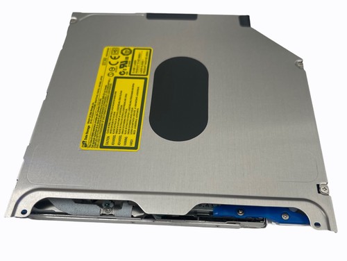 Nuovo oem apple - nuovo, macbook