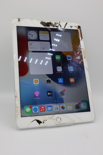 Apple ipad air wi - apple,