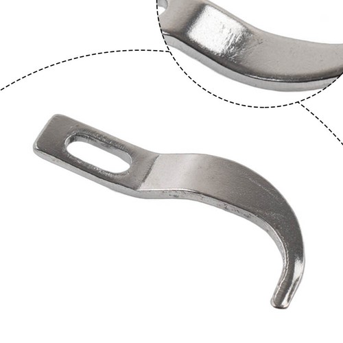 248404 apribobina per - #248404,