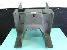 BAULETTO CONTROSCUDO MALAGUTI MADISON 150  