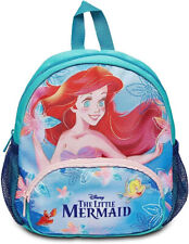 Zaino Asilo small LA SIRENETTA