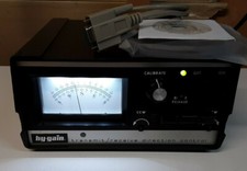 Rotor con 232 - con, kit