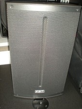 Fbt lite 112a - 112a, diffusore
