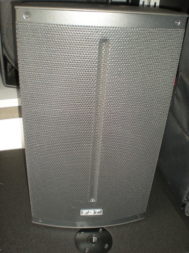 Fbt lite 112a diffusore - x-lite, 12"