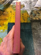 Persuasione Jane Austen Biblioteca Universale Rizzoli Bur Rossa Oro 1770