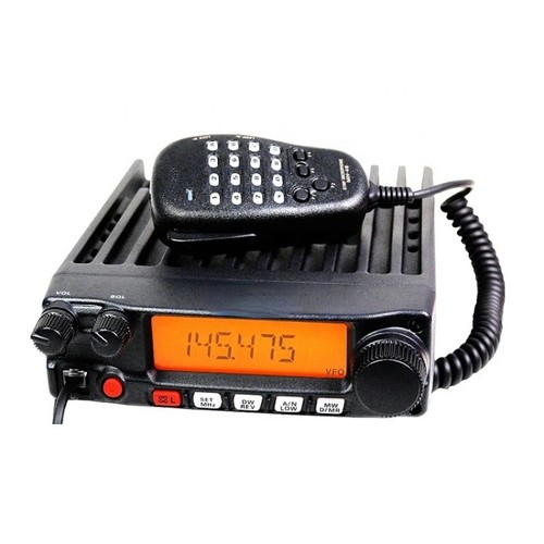 2900r citofono veicolo - ft-2900r,