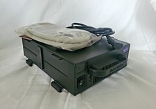 Disco rigido SCSI ESTERNO 4,5 GB KORG D16/D8/TRINITY/TRITON SUPERA LE SPECIFICHE KORG