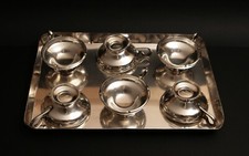 Modernariato anni 50' : 6