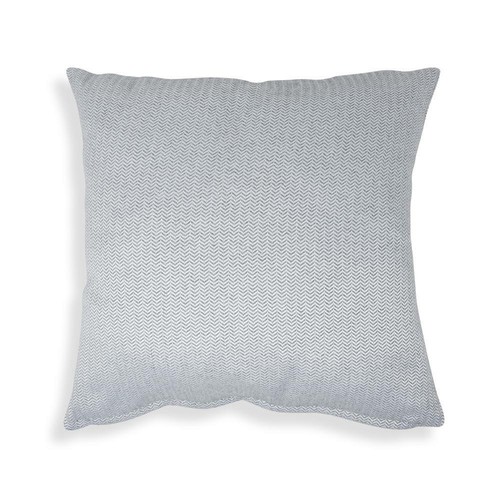 Cuscino moderno work arredo - work,