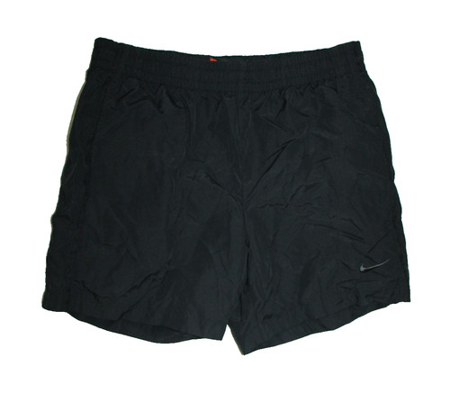 Costume bagno uomo - uomo, nike